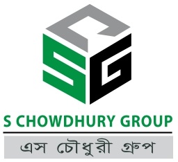 M/S. CHOWDHURY ENTERPRISE